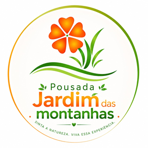 Pousada Jardim das Montanhas — pousada em Monte Verde, MG
